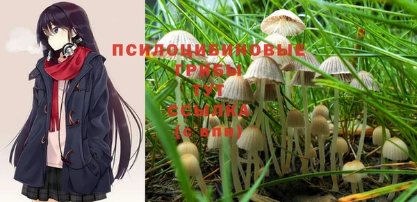 а пвп мука Алексеевка